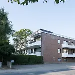 Sonnenkieker