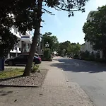 Sonnenkieker